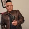 Ismael Juarez - @ij302792 - Poshmark
